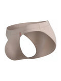 JOR 2348 Invisible Bikini Color Beige