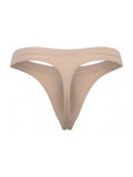 JOR 2349 Invisible Thongs Color Beige