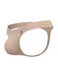 JOR 2349 Invisible Thongs Color Beige