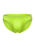 JOR 2353 Origin Bikini Color Neon Green