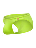 JOR 2353 Origin Bikini Color Neon Green