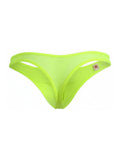 JOR 2354 Origin Thongs Color Neon Green