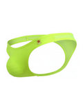 JOR 2354 Origin Thongs Color Neon Green
