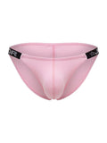 JOR 2355 Eros Bikini Color Pink