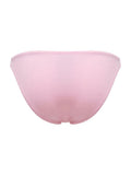 JOR 2355 Eros Bikini Color Pink