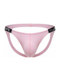 JOR 2356 Eros Jockstrap Color Pink