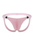 JOR 2356 Eros Jockstrap Color Pink
