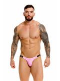 JOR 2357 Eros Thongs Color Pink