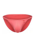 JOR 2358 Axel Bikini Color Candy