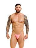 JOR 2358 Axel Bikini Color Candy