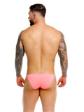 JOR 2358 Axel Bikini Color Candy