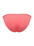 JOR Men's Underwear 2358 Axel Bikini Color Candy
