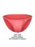 JOR 2358 Axel Bikini Color Candy