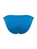 JOR 2358 Axel Bikini Color Turquoise