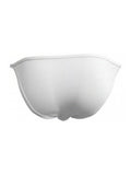 JOR 2358 Axel Bikini Color White