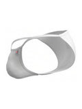 JOR 2358 Axel Bikini Color White