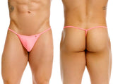JOR 2359 Axel G-String Color Candy