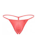 JOR 2359 Axel G-String Color Candy