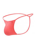 JOR 2359 Axel G-String Color Candy