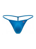JOR 2359 Axel G-String Color Turquoise