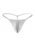 JOR 2359 Axel G-String Color White
