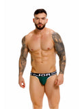 JOR 2362 Rush Bikini Color Green