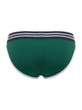 JOR 2362 Rush Bikini Color Green