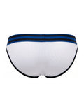 JOR 2362 Rush Bikini Color White