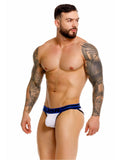 JOR 2362 Rush Bikini Color White