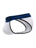 JOR 2362 Rush Bikini Color White