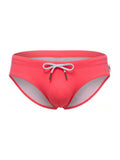 JOR Men's active and swimwear 2387 Travel Swim Briefs Color Candy