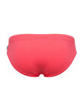 JOR 2387 Travel Swim Briefs Color Candy