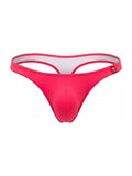 JOR 2389 Travel Swim Thongs Color Candy