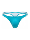 JOR 2389 Travel Swim Thongs Color Turquoise