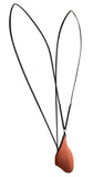 JUSTIN+SIMON Men's Underwear XSJ04 Sling Color Ochre