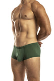 Streamlined Modal Bikini Boxer