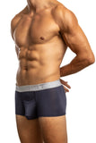 Zen Modal Horizontal Fly Trunk