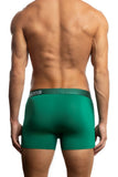 Bamboo Boxer Brief