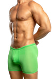 LUX Profile Boxer Brief