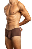 Streamlined Modal Bikini Boxer