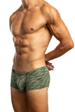Filament Streamlined Boxer