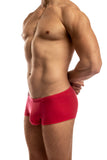 Streamlined Modal Bikini Boxer