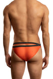 Rio Swim Brief
