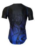 The Kracken Compression Shirt