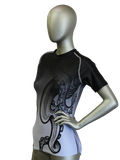 The Kracken Compression Shirt