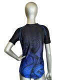 The Kracken Compression Shirt