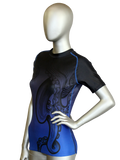 The Kracken Compression Shirt