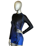The Kracken Rashguard
