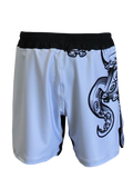 The Kracken Fight Shorts