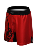The Kracken Fight Shorts